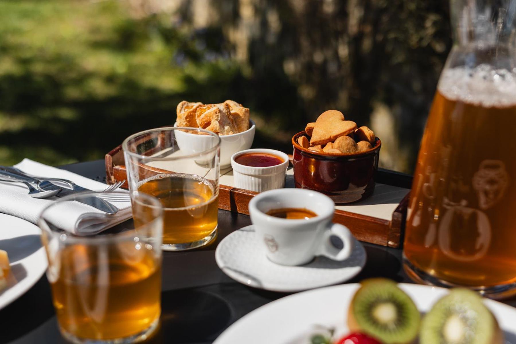 Agriturismo Mulino Delle Tolle Bagnario Arsa Dış mekan fotoğraf