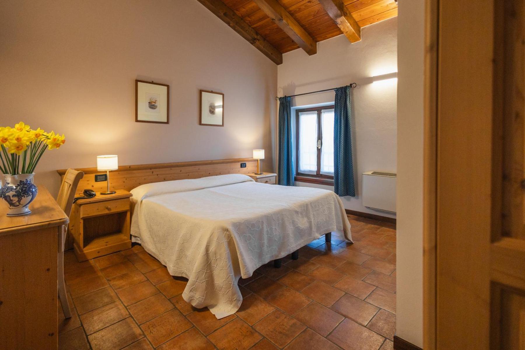 Agriturismo Mulino Delle Tolle Bagnario Arsa Dış mekan fotoğraf