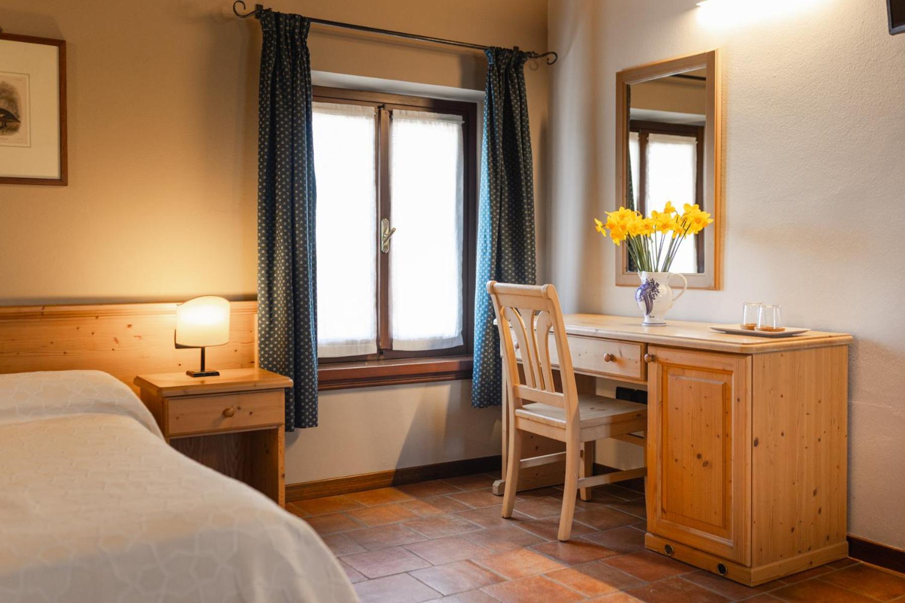 Agriturismo Mulino Delle Tolle Bagnario Arsa Dış mekan fotoğraf