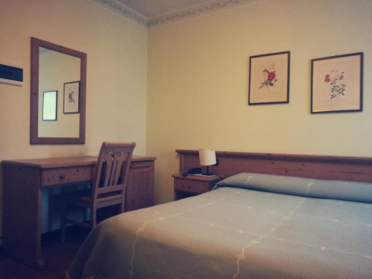 Agriturismo Mulino Delle Tolle Bagnario Arsa Dış mekan fotoğraf